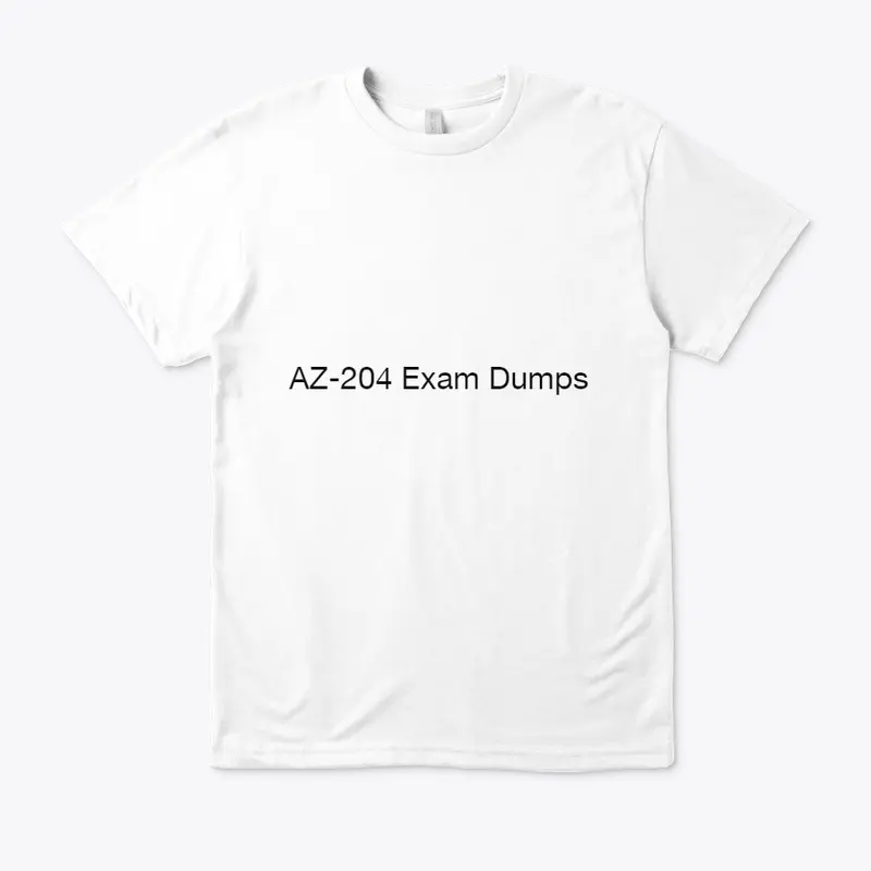 AZ-204 Mock Test